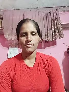 Snapshot of Pirvesh_singh chatting on 07-09-26, 11:20 Pirvesh singh online show from 07-09-26, 11:20