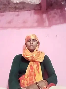 Pirvesh singh online show from 11-30-25, 09:43