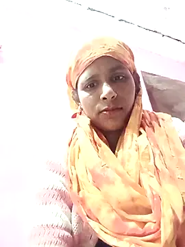 Pirvesh singh online show from 12-15-25, 07:09