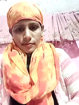 Pirvesh singh online show from 01-12-26, 08:04