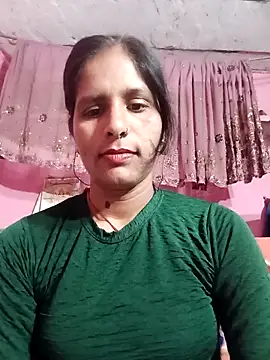 Pirvesh singh online show from 03-29-26, 10:55