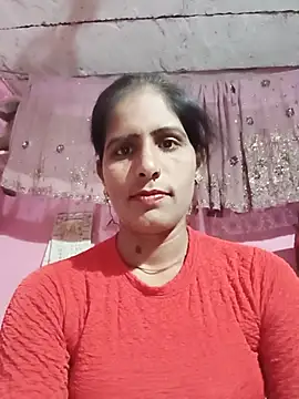 Snapshot of Pirvesh_singh chatting on 05-17-26, 08:09 Pirvesh singh online show from 05-17-26, 08:09
