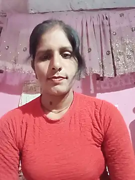 Snapshot of Pirvesh_singh chatting on 05-28-26, 09:32 Pirvesh singh online show from 05-28-26, 09:32