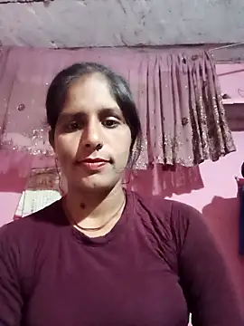 Snapshot of Pirvesh_singh chatting on 04-18-26, 08:31 Pirvesh singh online show from 04-18-26, 08:31