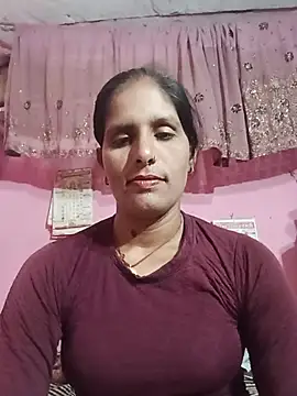 Snapshot of Pirvesh_singh chatting on 05-29-26, 09:37 Pirvesh singh online show from 05-29-26, 09:37