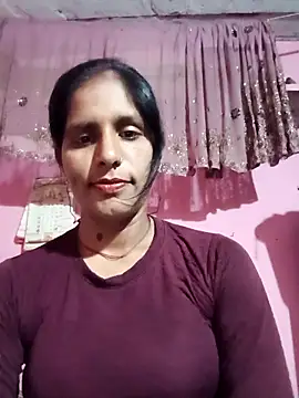 Snapshot of Pirvesh_singh chatting on 04-20-26, 08:21 Pirvesh singh online show from 04-20-26, 08:21