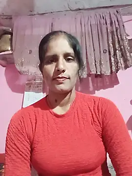 Snapshot of Pirvesh_singh chatting on 07-07-26, 08:12 Pirvesh singh online show from 07-07-26, 08:12