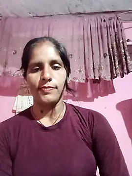 Snapshot of Pirvesh_singh chatting on 04-16-26, 09:39 Pirvesh singh online show from 04-16-26, 09:39