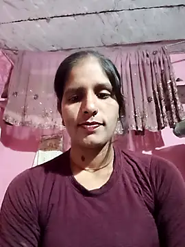 Snapshot of Pirvesh_singh chatting on 04-10-26, 08:49 Pirvesh singh online show from 04-10-26, 08:49
