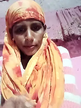 Pirvesh singh online show from 01-11-26, 07:32