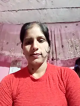 Pirvesh singh online show from 02-21-26, 06:10