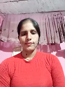 Snapshot of Pirvesh_singh chatting on 04-07-26, 09:16 Pirvesh singh online show from 04-07-26, 09:16