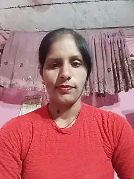 Snapshot of Pirvesh_singh chatting on 05-06-26, 07:51 Pirvesh singh online show from 05-06-26, 07:51