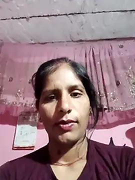 Pirvesh singh online show from 02-10-26, 10:09