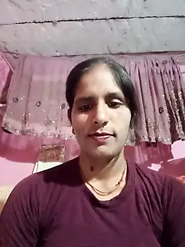 Snapshot of Pirvesh_singh chatting on 04-04-26, 08:26 Pirvesh singh online show from 04-04-26, 08:26