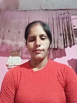 Snapshot of Pirvesh_singh chatting on 04-30-26, 08:57 Pirvesh singh online show from 04-30-26, 08:57