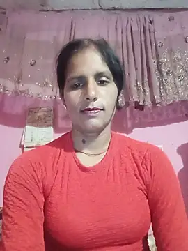 Snapshot of Pirvesh_singh chatting on 06-04-26, 09:08 Pirvesh singh online show from 06-04-26, 09:08