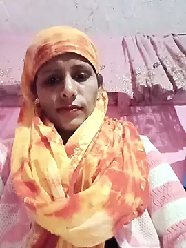 Pirvesh singh online show from 01-18-26, 05:05