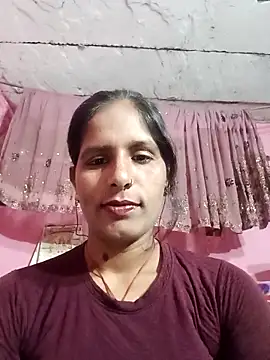 Pirvesh singh online show from 03-30-26, 09:49