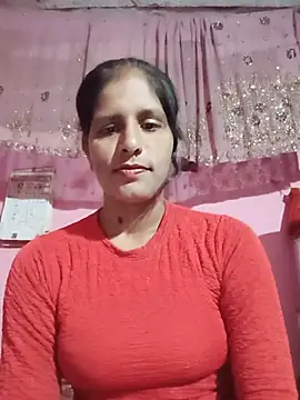 Snapshot of Pirvesh_singh chatting on 07-15-26, 10:17 Pirvesh singh online show from 07-15-26, 10:17