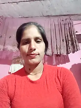 Snapshot of Pirvesh_singh chatting on 04-19-26, 07:49 Pirvesh singh online show from 04-19-26, 07:49