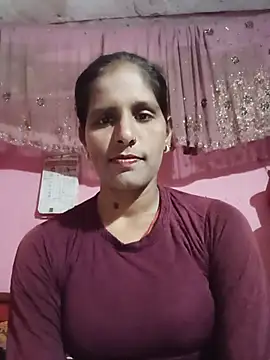 Snapshot of Pirvesh_singh chatting on 07-14-26, 10:43 Pirvesh singh online show from 07-14-26, 10:43