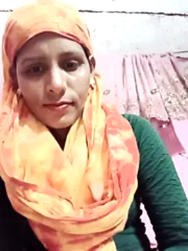 Pirvesh singh online show from 01-12-26, 07:59