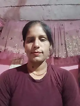 Snapshot of Pirvesh_singh chatting on 05-12-26, 09:21 Pirvesh singh online show from 05-12-26, 09:21