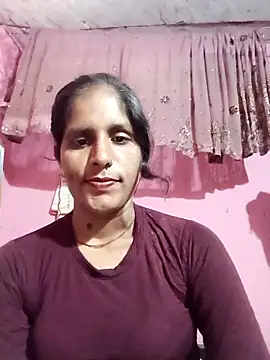 Snapshot of Pirvesh_singh chatting on 04-19-26, 08:37 Pirvesh singh online show from 04-19-26, 08:37