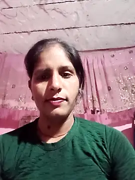 Pirvesh singh online show from 02-11-26, 07:25