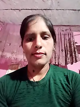 Pirvesh singh online show from 03-23-26, 09:58