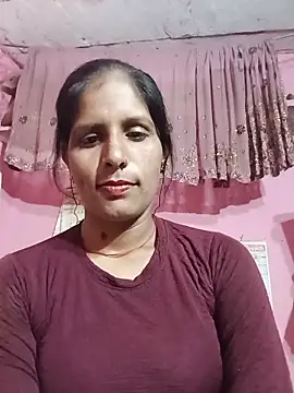 Snapshot of Pirvesh_singh chatting on 05-03-26, 08:52 Pirvesh singh online show from 05-03-26, 08:52