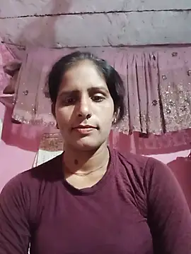 Snapshot of Pirvesh_singh chatting on 05-20-26, 07:33 Pirvesh singh online show from 05-20-26, 07:33