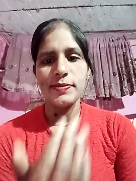 Pirvesh singh online show from 03-25-26, 09:35