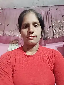 Snapshot of Pirvesh_singh chatting on 05-15-26, 09:02 Pirvesh singh online show from 05-15-26, 09:02