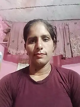 Snapshot of Pirvesh_singh chatting on 05-27-26, 09:05 Pirvesh singh online show from 05-27-26, 09:05