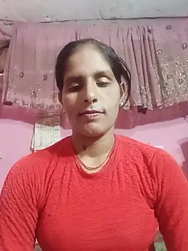 Snapshot of Pirvesh_singh chatting on 06-04-26, 09:03 Pirvesh singh online show from 06-04-26, 09:03