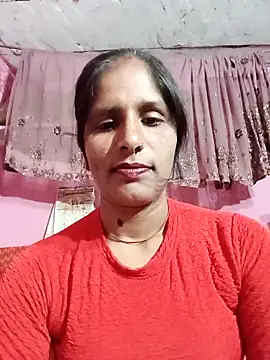 Snapshot of Pirvesh_singh chatting on 04-03-26, 08:48 Pirvesh singh online show from 04-03-26, 08:48