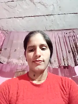 Snapshot of Pirvesh_singh chatting on 04-05-26, 08:26 Pirvesh singh online show from 04-05-26, 08:26