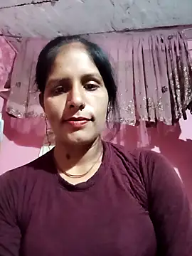 Snapshot of Pirvesh_singh chatting on 04-27-26, 07:34 Pirvesh singh online show from 04-27-26, 07:34