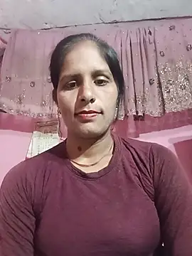 Snapshot of Pirvesh_singh chatting on 05-14-26, 08:50 Pirvesh singh online show from 05-14-26, 08:50