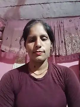 Snapshot of Pirvesh_singh chatting on 05-16-26, 08:52 Pirvesh singh online show from 05-16-26, 08:52