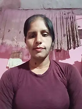 Snapshot of Pirvesh_singh chatting on 05-01-26, 08:03 Pirvesh singh online show from 05-01-26, 08:03
