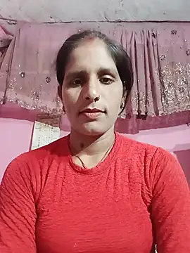 Snapshot of Pirvesh_singh chatting on 06-22-26, 08:33 Pirvesh singh online show from 06-22-26, 08:33