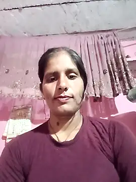 Snapshot of Pirvesh_singh chatting on 04-14-26, 10:59 Pirvesh singh online show from 04-14-26, 10:59