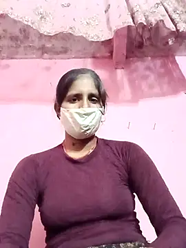 Pirvesh singh online show from 12-05-25, 05:50