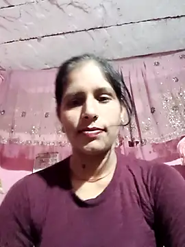 Pirvesh singh online show from 02-23-26, 07:25