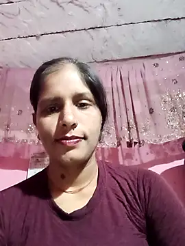 Pirvesh singh online show from 02-26-26, 06:08