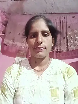 Snapshot of Pirvesh_singh chatting on 05-18-26, 07:40 Pirvesh singh online show from 05-18-26, 07:40