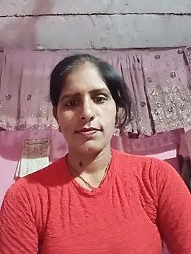 Snapshot of Pirvesh_singh chatting on 05-19-26, 08:16 Pirvesh singh online show from 05-19-26, 08:16